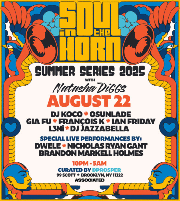 GA 2nd Release 7/22